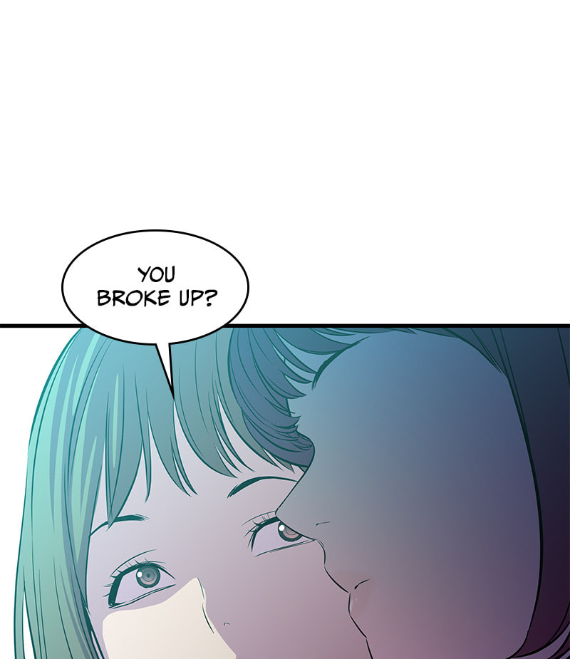 A Useless Villain Chapter 21 page 100 - 
