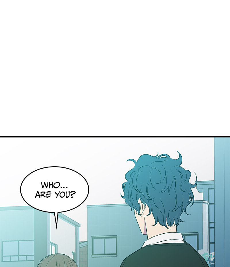 A Useless Villain Chapter 22 page 2 - 