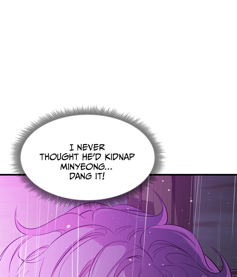 A Useless Villain Chapter 22 page 101 - 