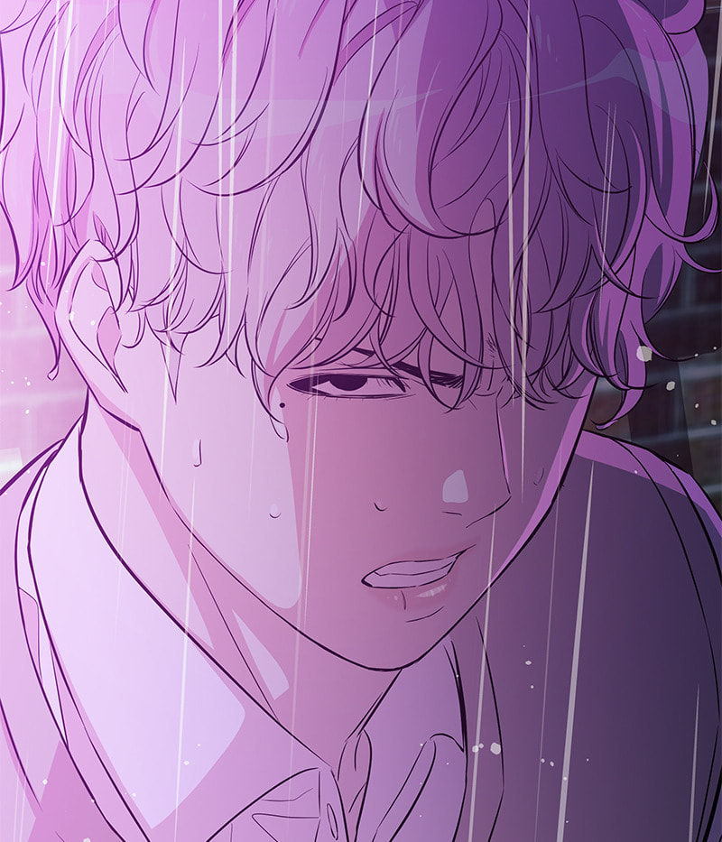 A Useless Villain Chapter 22 page 102 - 