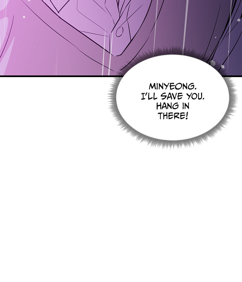 A Useless Villain Chapter 22 page 103 - 