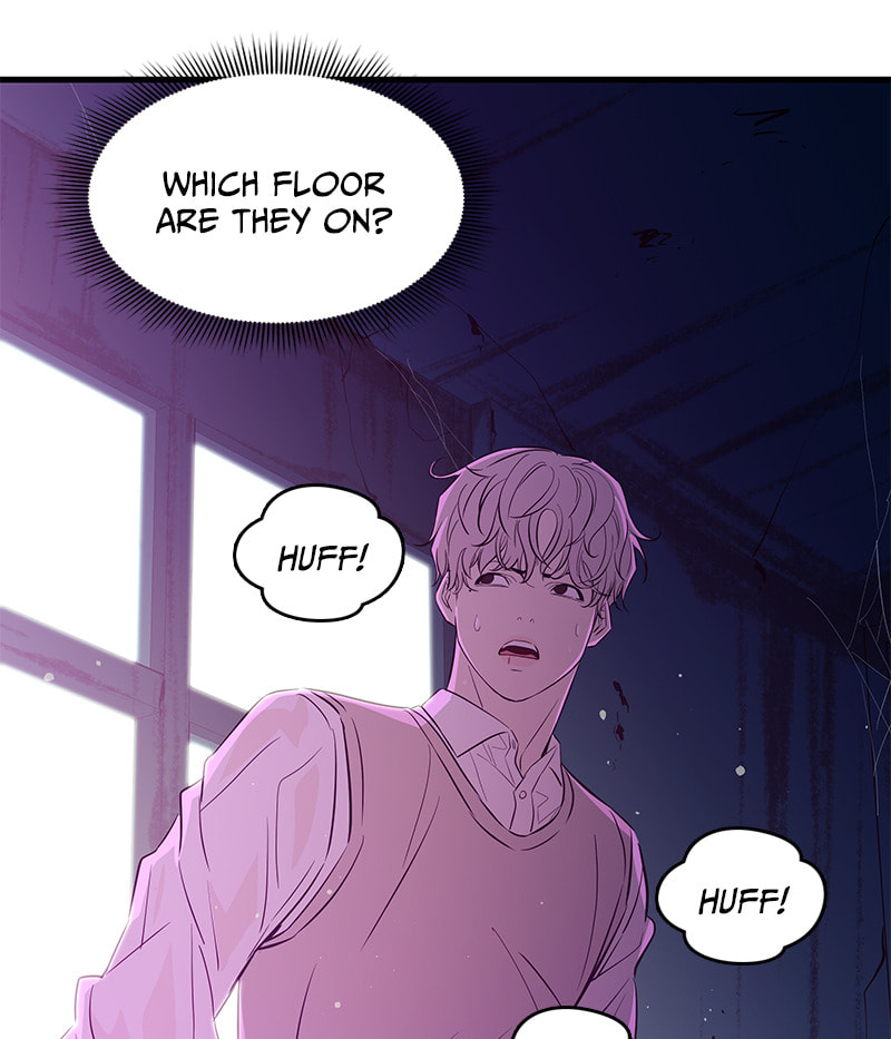 A Useless Villain Chapter 22 page 107 - 