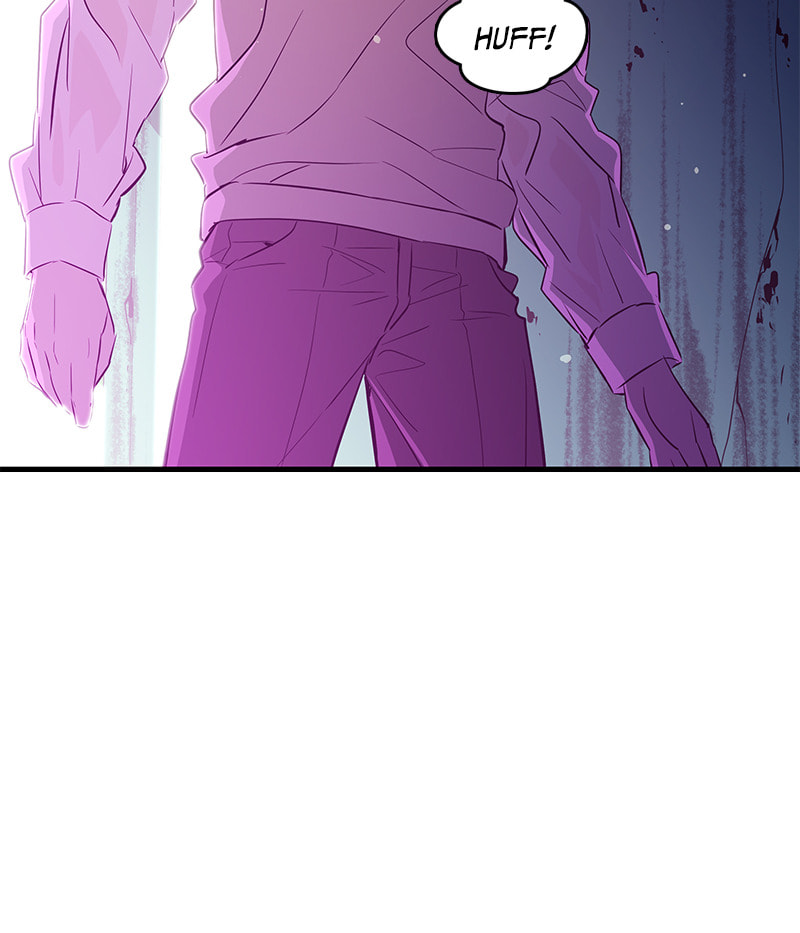 A Useless Villain Chapter 22 page 108 - 