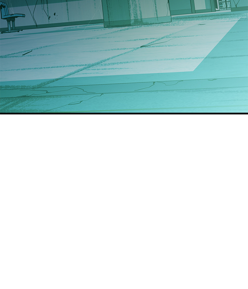 A Useless Villain Chapter 22 page 110 - 