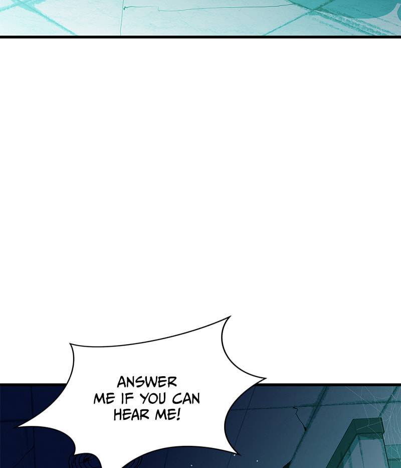 A Useless Villain Chapter 22 page 112 - 