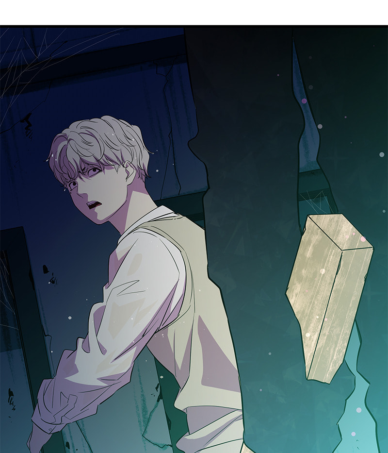 A Useless Villain Chapter 22 page 116 - 