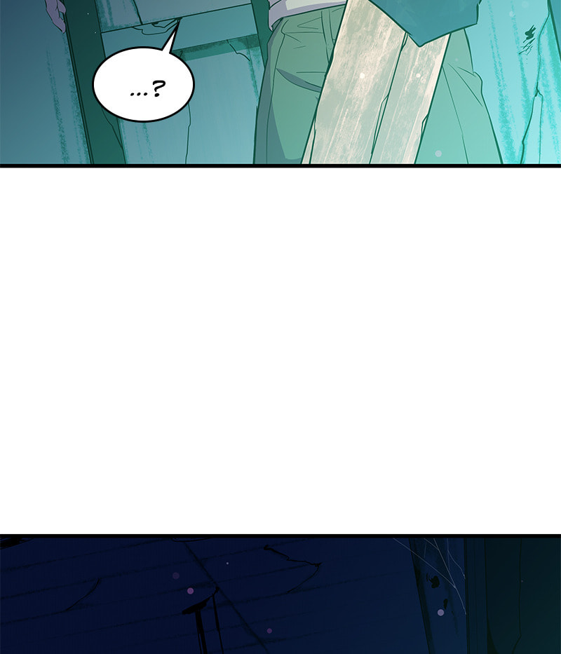A Useless Villain Chapter 22 page 117 - 