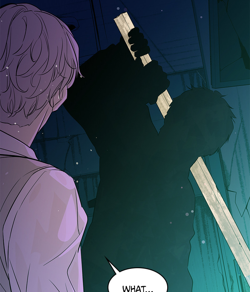 A Useless Villain Chapter 22 page 118 - 