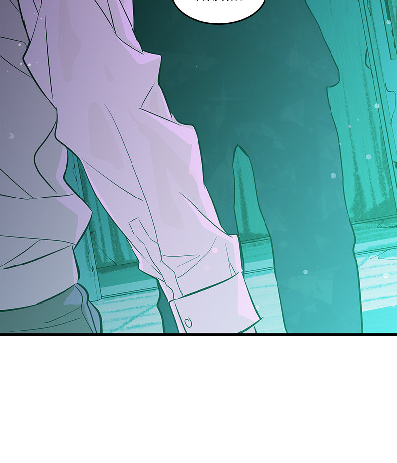 A Useless Villain Chapter 22 page 119 - 