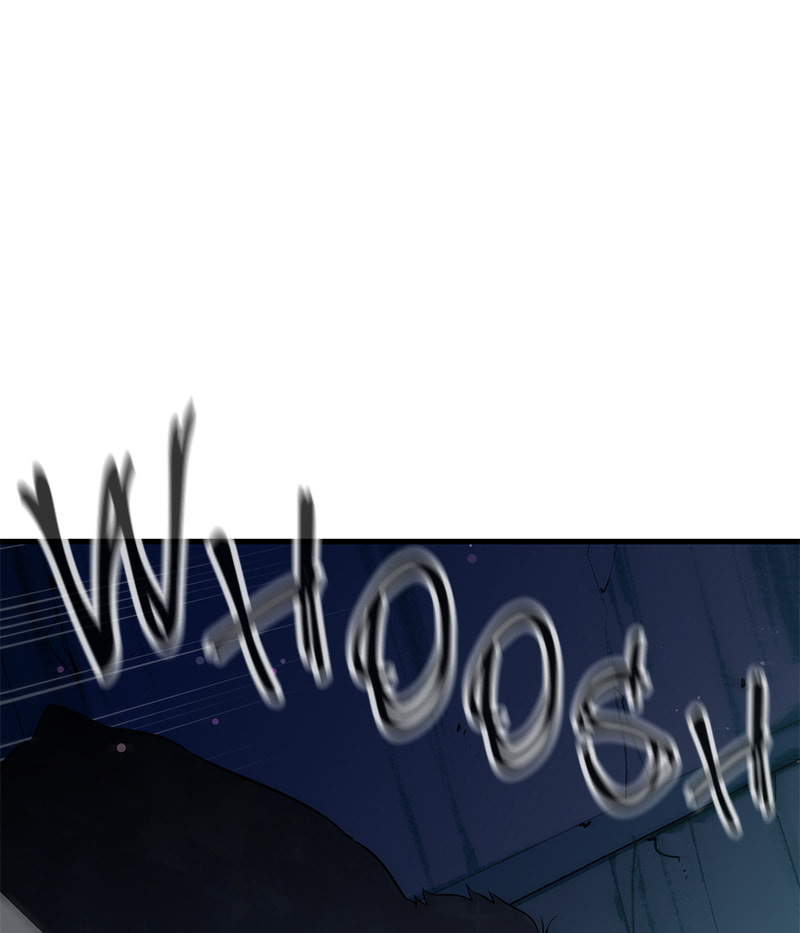 A Useless Villain Chapter 22 page 120 - 