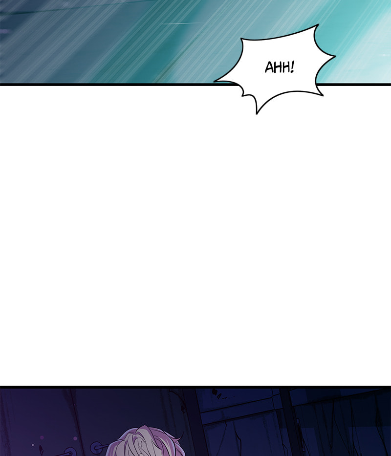 A Useless Villain Chapter 22 page 122 - 