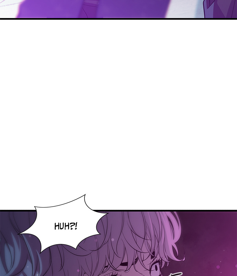 A Useless Villain Chapter 22 page 124 - 