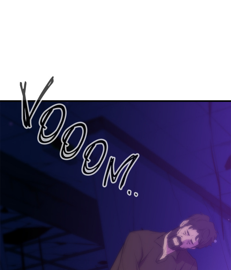 A Useless Villain Chapter 22 page 126 - 