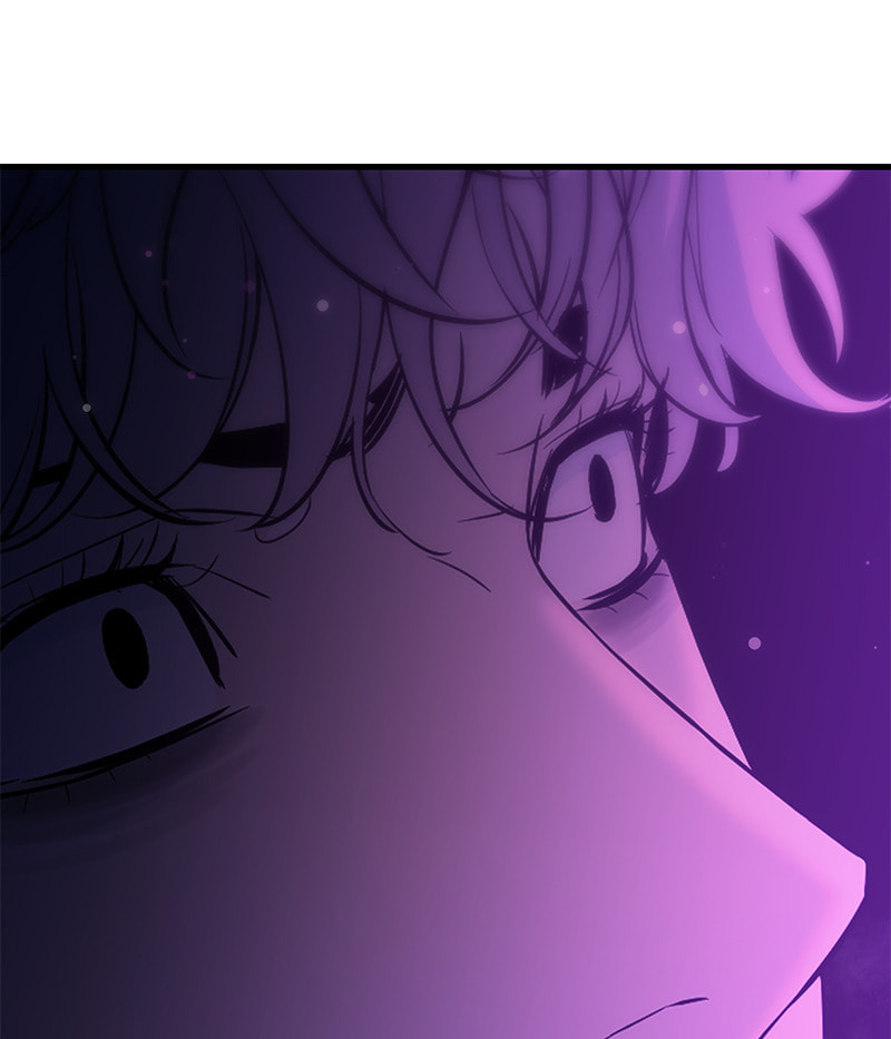 A Useless Villain Chapter 22 page 129 - 