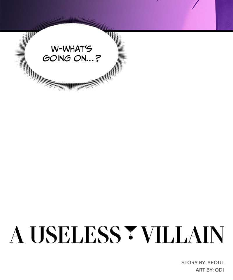 A Useless Villain Chapter 22 page 130 - 