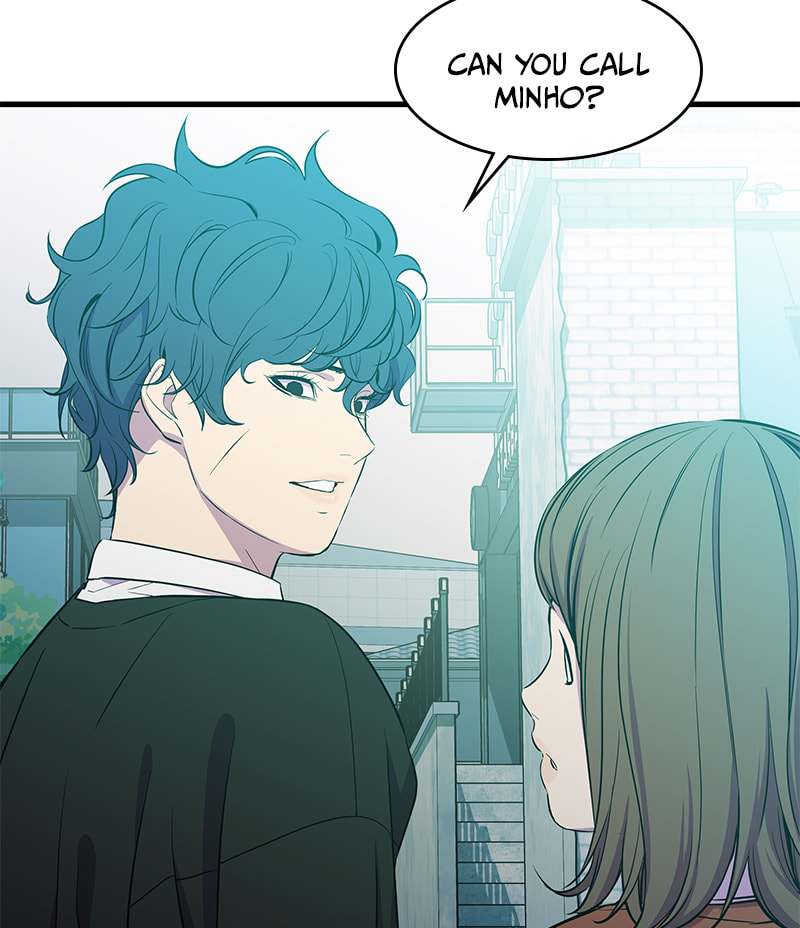 A Useless Villain Chapter 22 page 17 - 