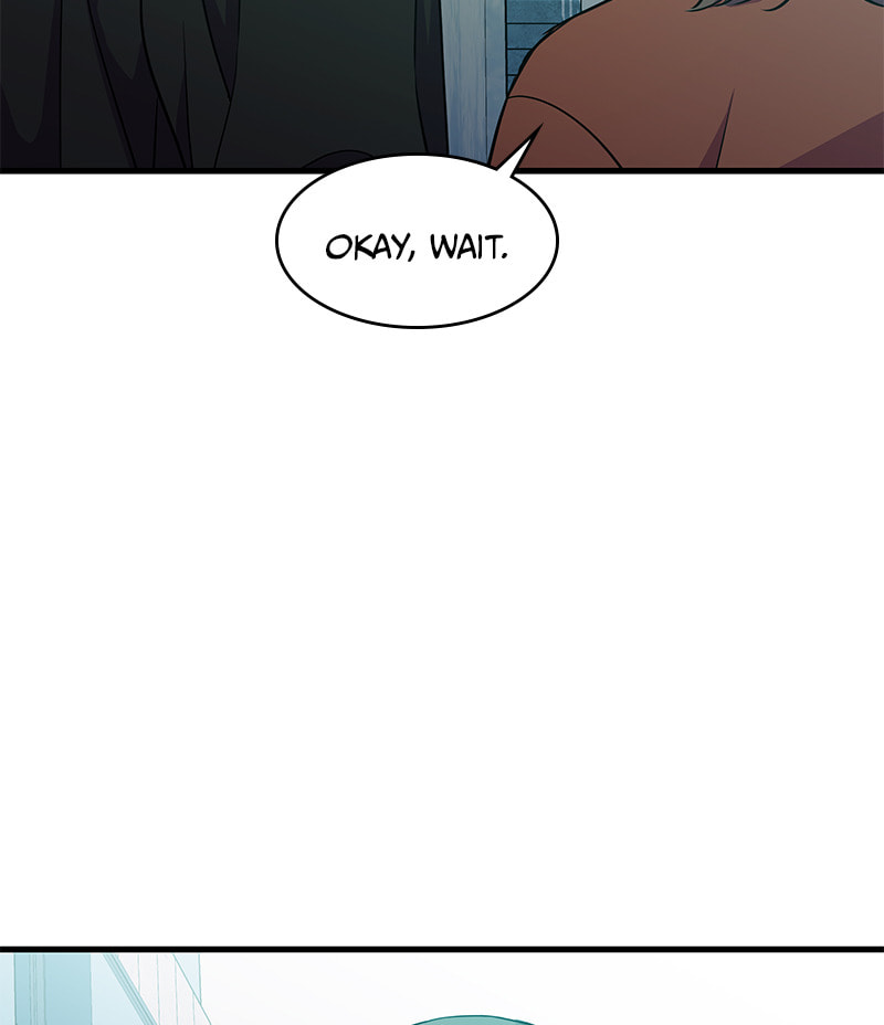 A Useless Villain Chapter 22 page 18 - 