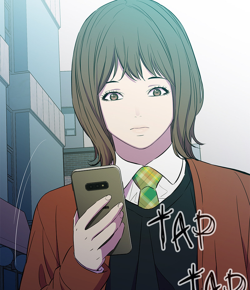 A Useless Villain Chapter 22 page 19 - 