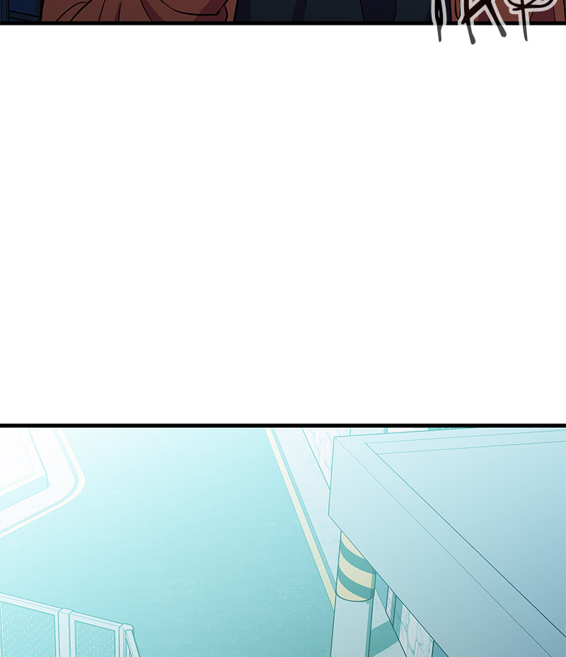 A Useless Villain Chapter 22 page 20 - 