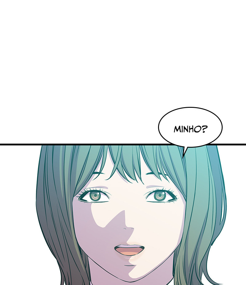 A Useless Villain Chapter 22 page 22 - 