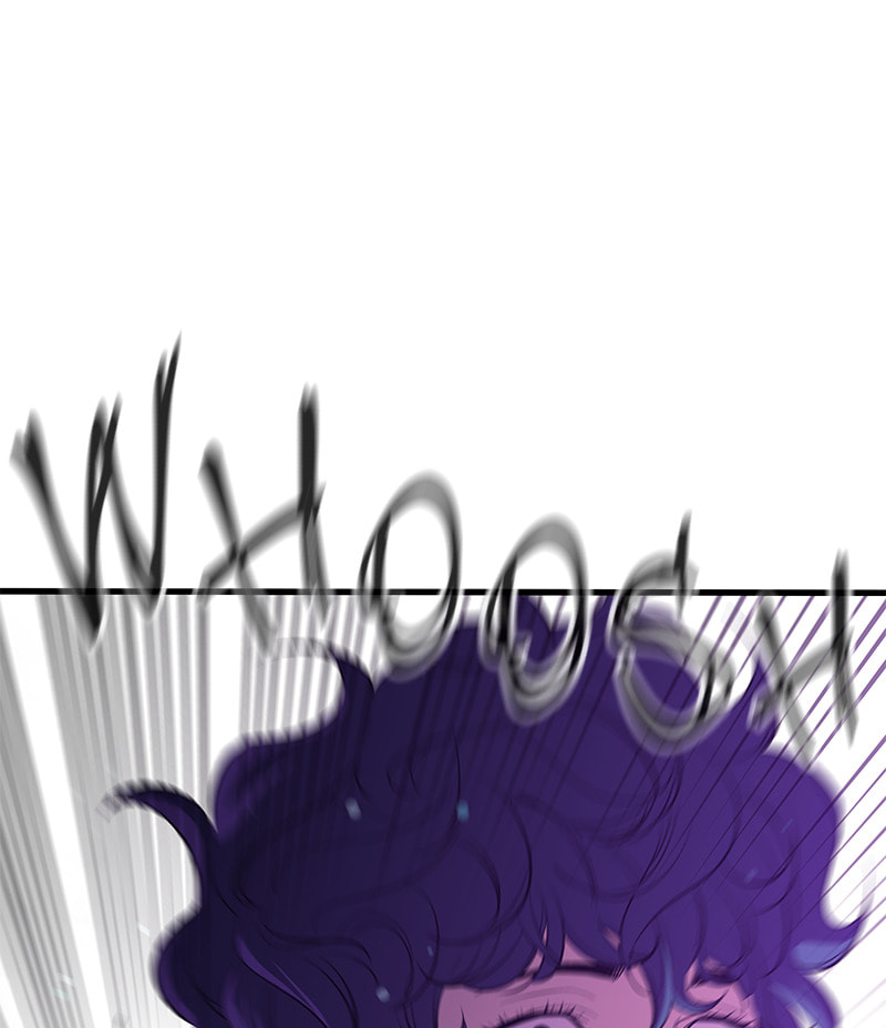 A Useless Villain Chapter 22 page 24 - 