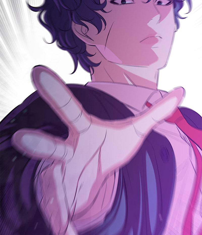 A Useless Villain Chapter 22 page 25 - 