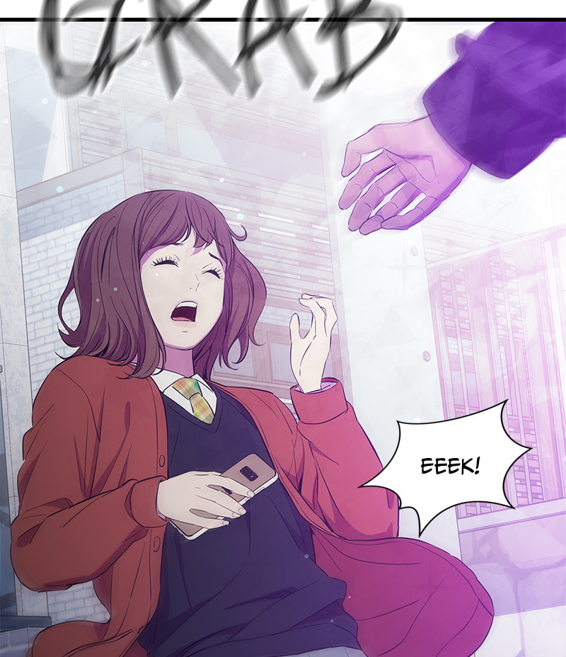 A Useless Villain Chapter 22 page 27 - 
