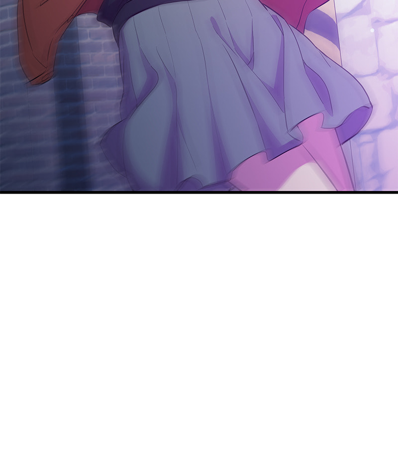 A Useless Villain Chapter 22 page 28 - 