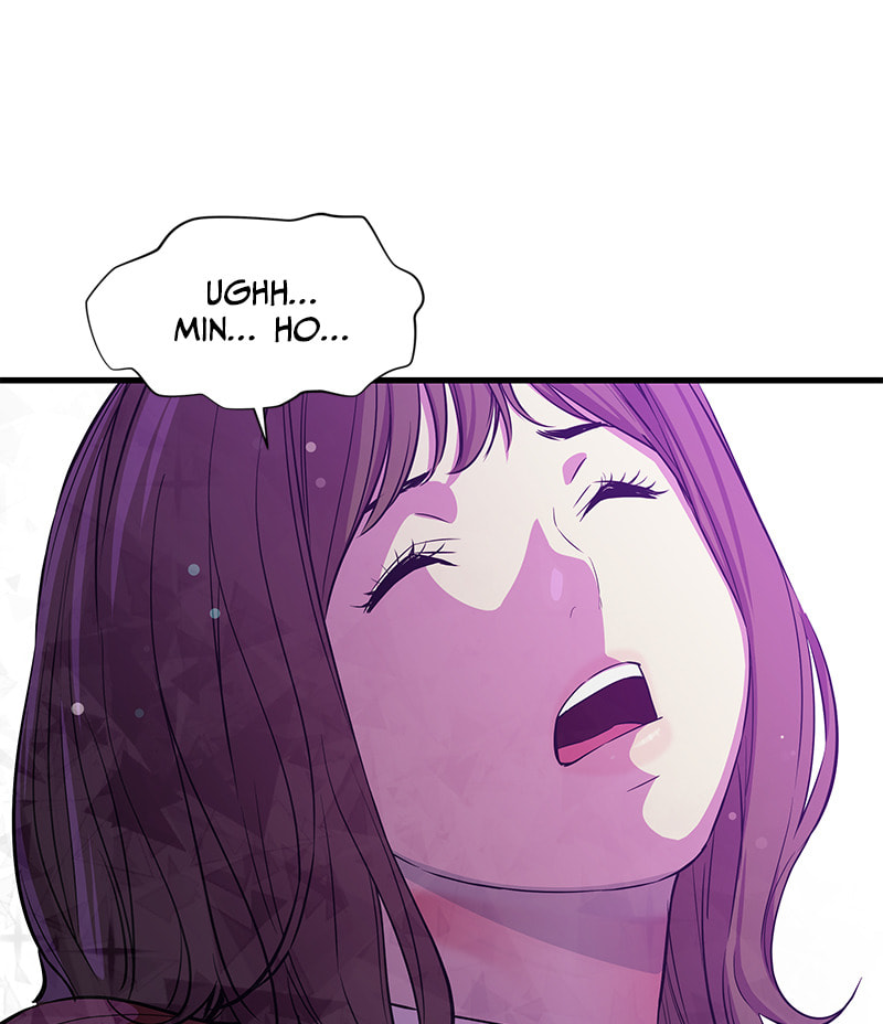 A Useless Villain Chapter 22 page 29 - 