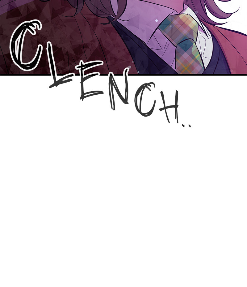 A Useless Villain Chapter 22 page 30 - 