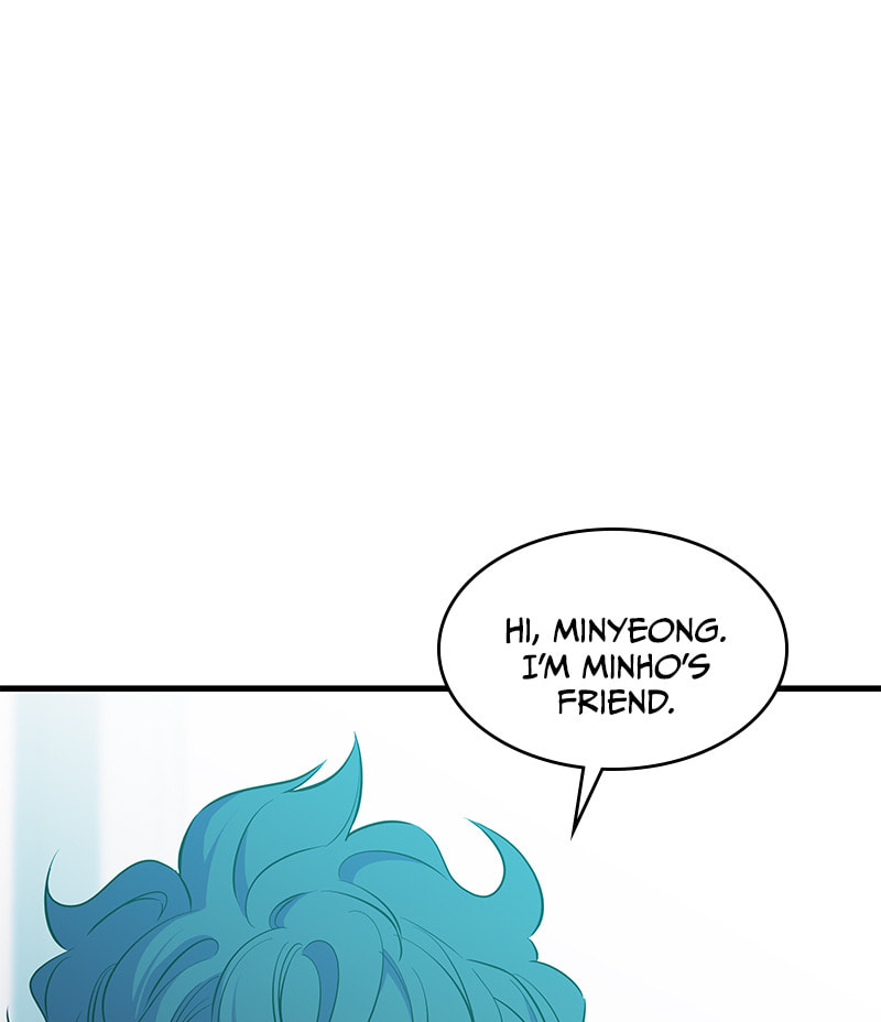 A Useless Villain Chapter 22 page 4 - 