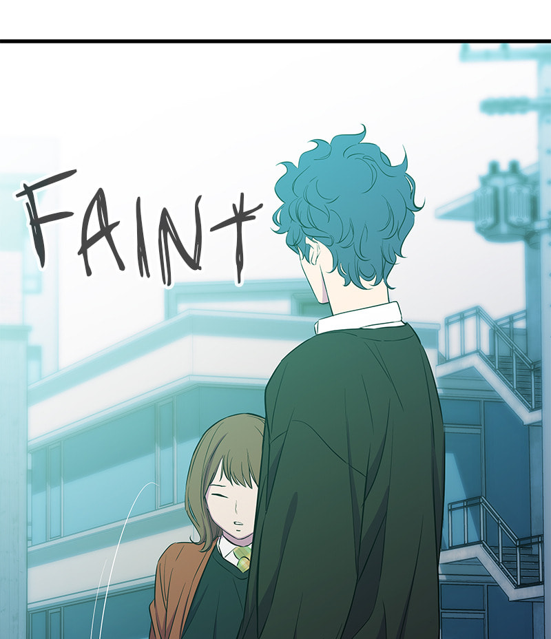 A Useless Villain Chapter 22 page 31 - 