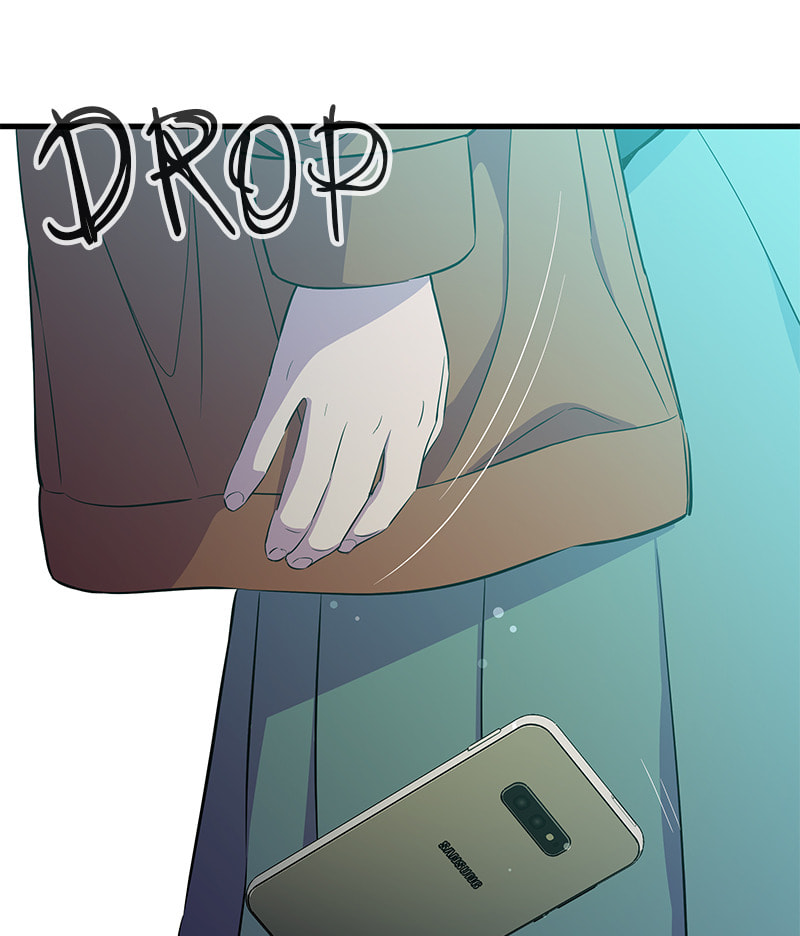A Useless Villain Chapter 22 page 33 - 