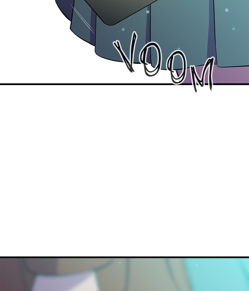 A Useless Villain Chapter 22 page 34 - 