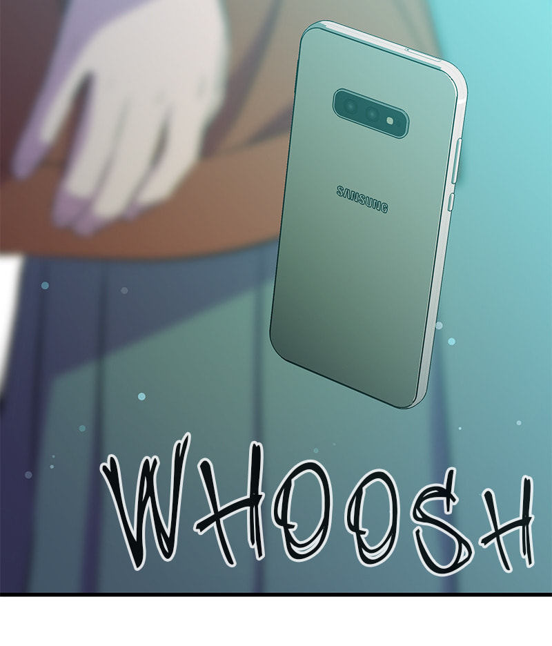 A Useless Villain Chapter 22 page 35 - 