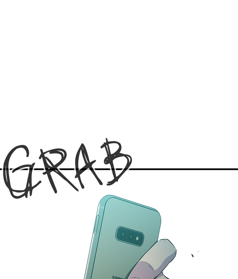 A Useless Villain Chapter 22 page 36 - 