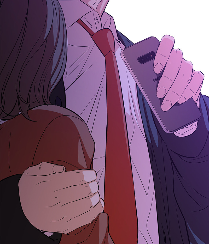 A Useless Villain Chapter 22 page 39 - 