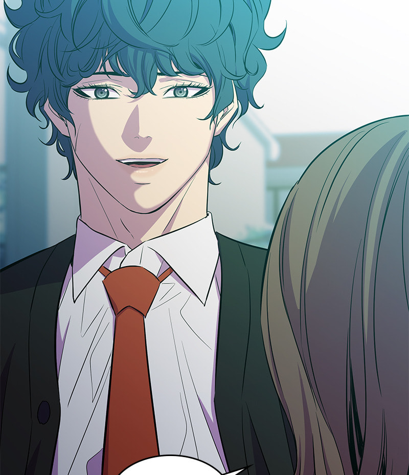 A Useless Villain Chapter 22 page 5 - 