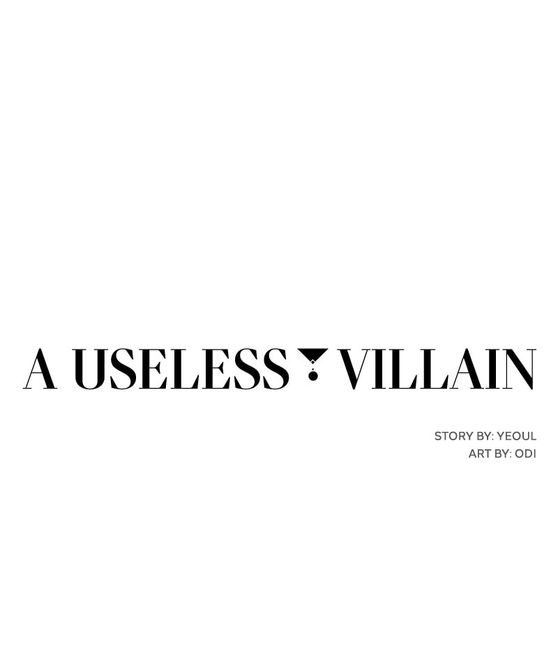 A Useless Villain Chapter 22 page 41 - 