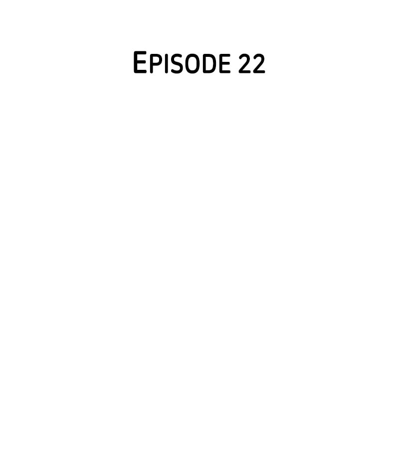 A Useless Villain Chapter 22 page 42 - 