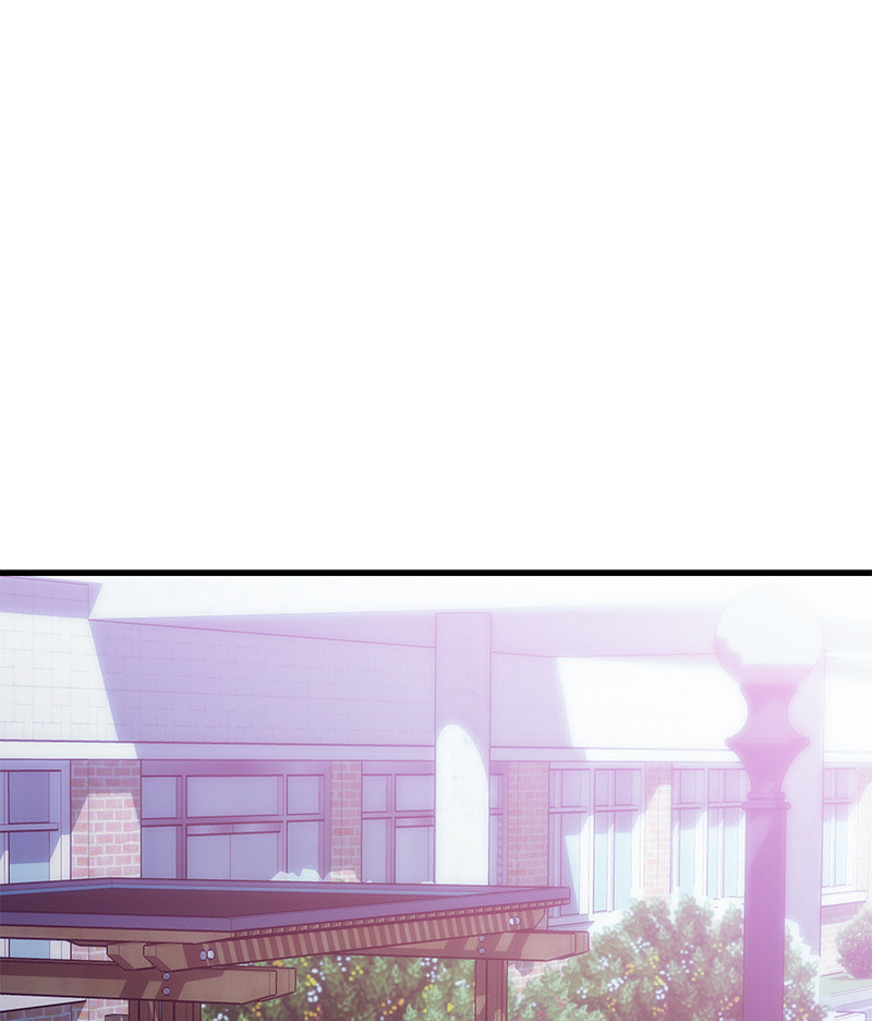 A Useless Villain Chapter 22 page 43 - 