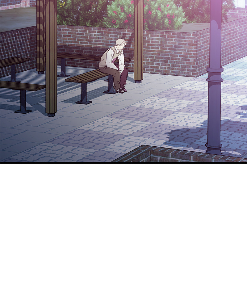 A Useless Villain Chapter 22 page 44 - 