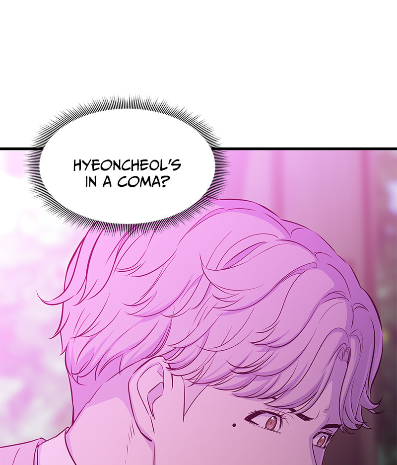 A Useless Villain Chapter 22 page 45 - 