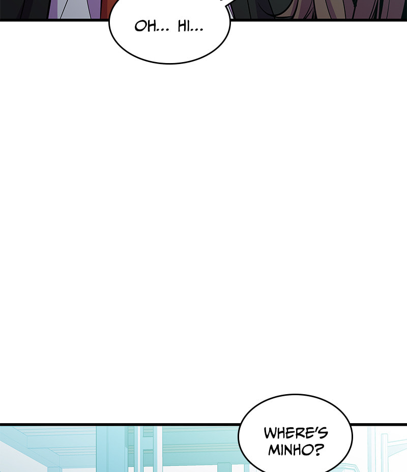 A Useless Villain Chapter 22 page 6 - 