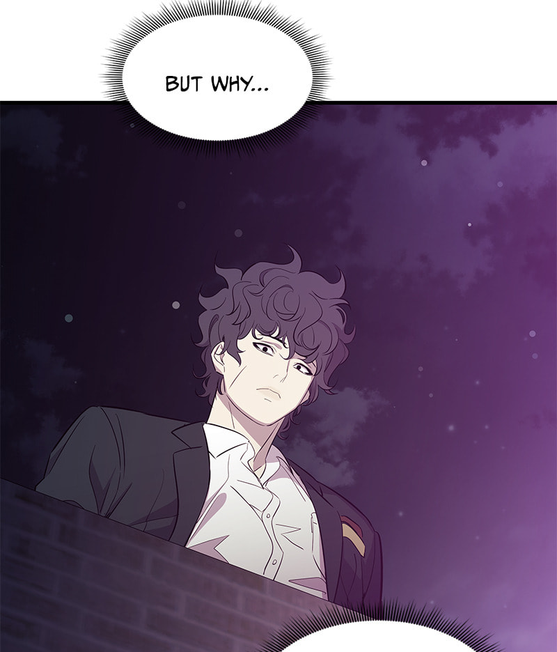 A Useless Villain Chapter 22 page 51 - 