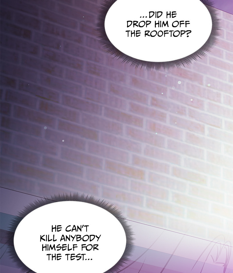A Useless Villain Chapter 22 page 52 - 