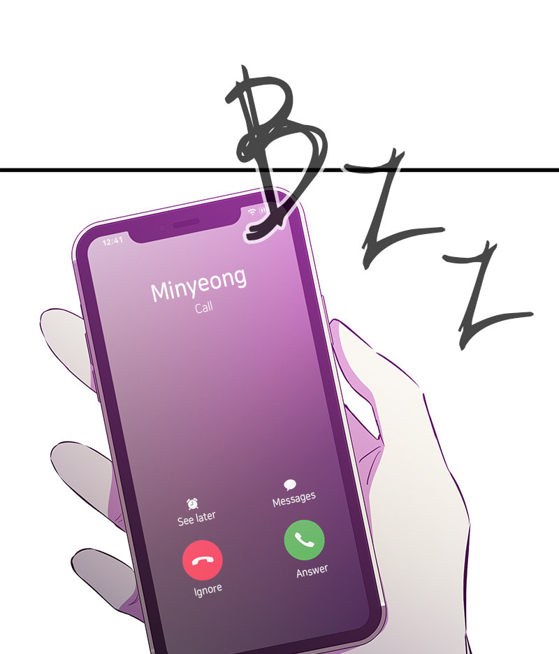 A Useless Villain Chapter 22 page 56 - 