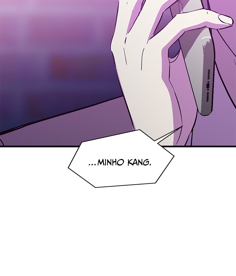 A Useless Villain Chapter 22 page 60 - 