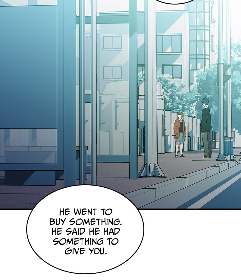 A Useless Villain Chapter 22 page 7 - 