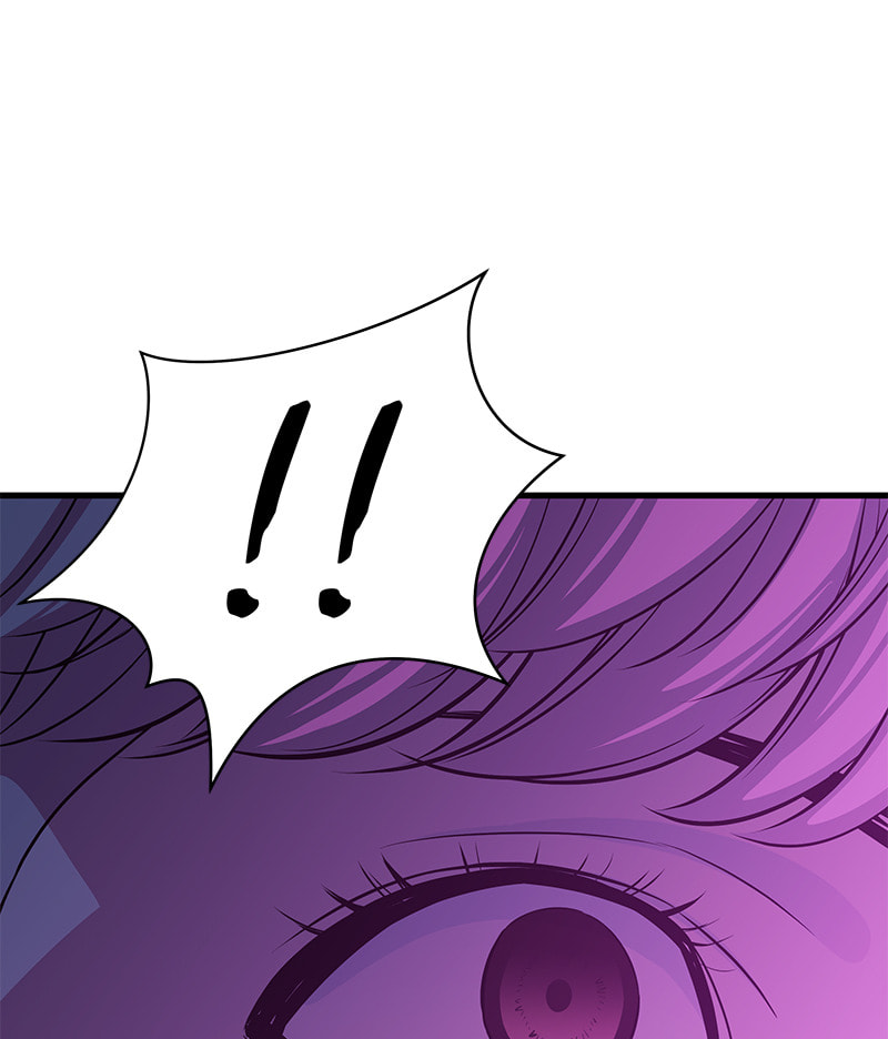 A Useless Villain Chapter 22 page 61 - 